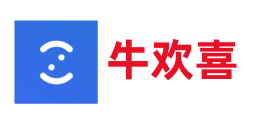 那坡县博智机械设备公司
